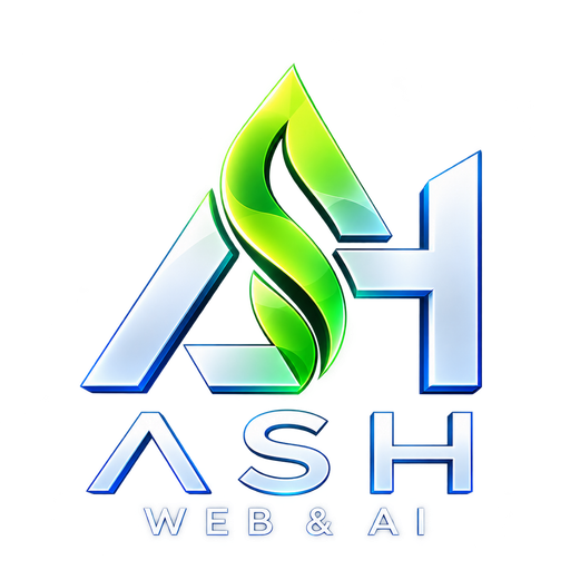 ASH Studio