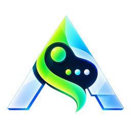 ASH AI Receptionist